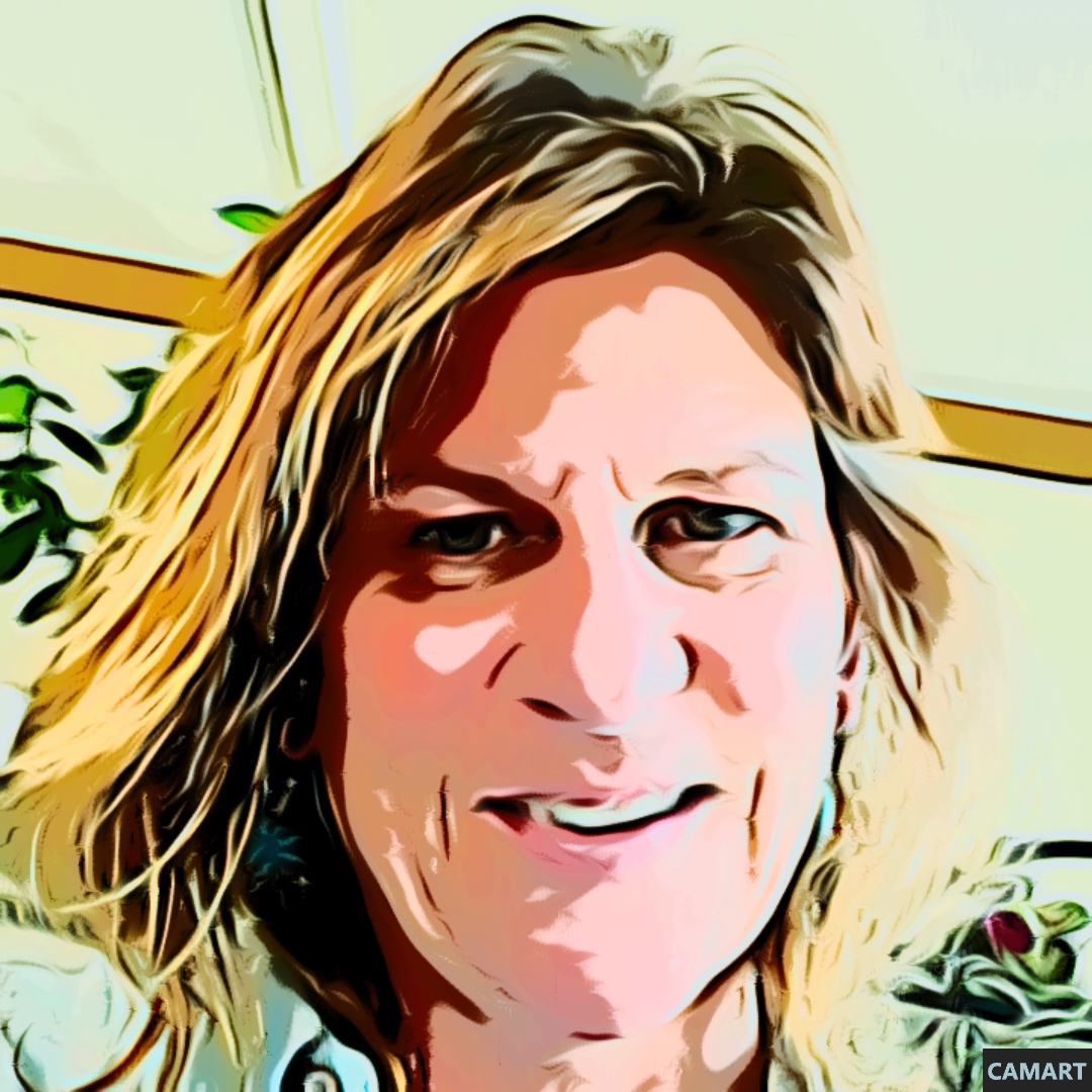 Linda Lacasse