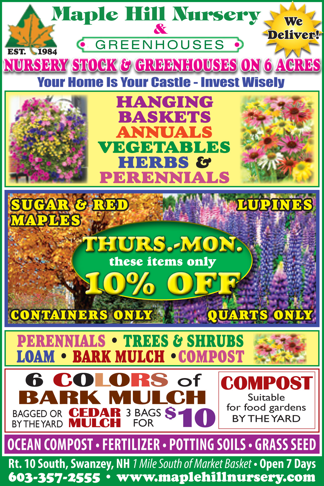 20200527-current-specials
